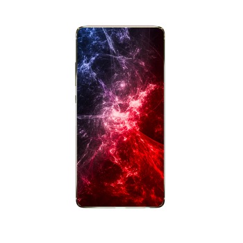Ochranný kryt pre Samsung S23 Plus