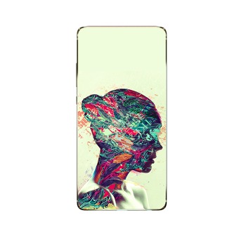 Ochranný kryt pre Samsung S23 Plus