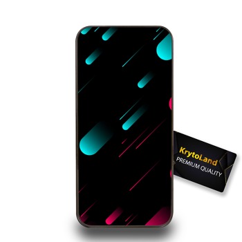 Odolný kryt pre Samsung Galaxy S23 Ultra