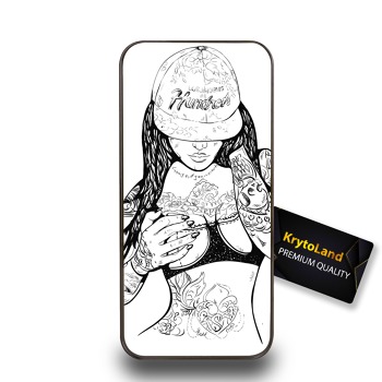 Odolný kryt pre Samsung Galaxy S23 Ultra