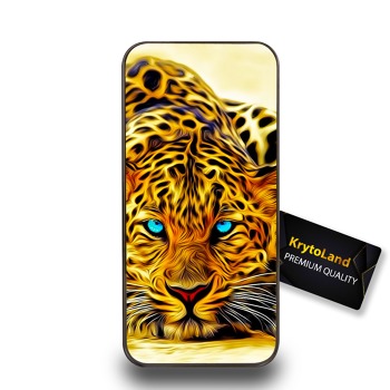 Prémiový kryt pre Samsung Galaxy S23 Ultra