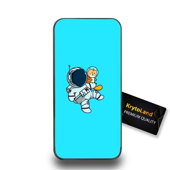 Odolné puzdro pre Samsung Galaxy S23 Ultra