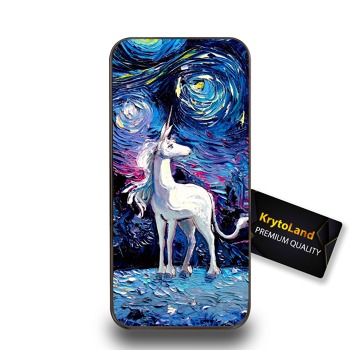 Odolné puzdro pre Samsung Galaxy S23 Ultra