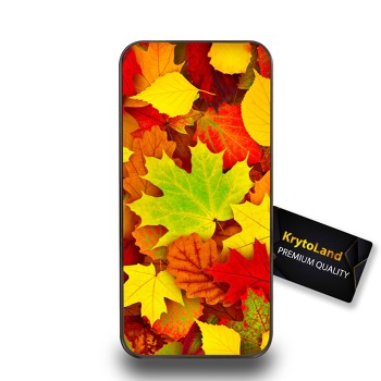 Prémiový kryt pre Samsung Galaxy S24 Plus