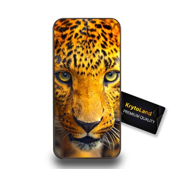 Prémiový kryt pre Samsung Galaxy S24 Plus