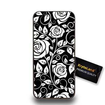 Prémiový kryt pre Samsung Galaxy S24 Plus