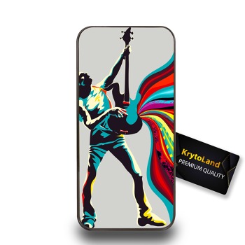 Prémiový kryt pre Samsung Galaxy S24 Plus
