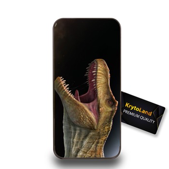 Prémiový kryt pre Samsung Galaxy S24 Plus