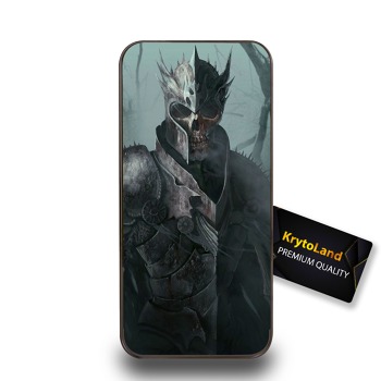 Prémiový kryt pre Samsung Galaxy S24 Plus