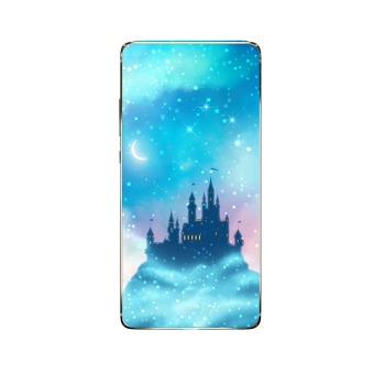 Ochranný kryt pre Samsung Galaxy S24 Ultra
