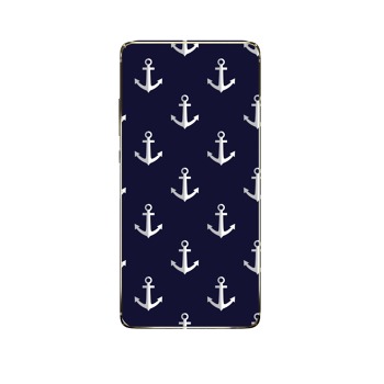 Ochranný kryt pre Samsung Galaxy S24 Ultra