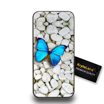 Ochranný kryt pre Samsung Galaxy S7