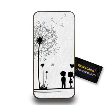 Prémiový kryt pre Samsung Galaxy S6