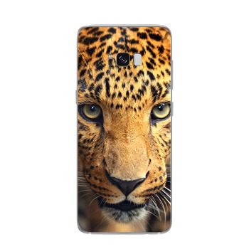 Zadný kryt pre Samsung Galaxy S8+