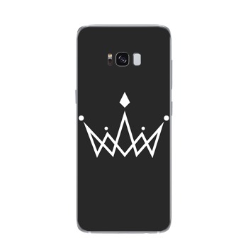 Ochranný kryt pre Samsung Galaxy S8+