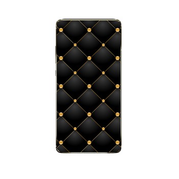 Štýlový kryt pre Samsung Galaxy S8+