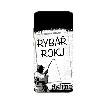 Silikónové puzdro pre Samsung Galaxy S8+
