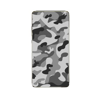 Silikónové puzdro pre Samsung Galaxy S8+