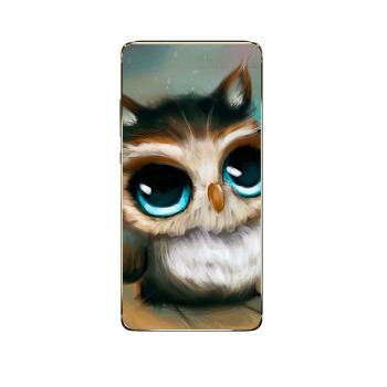 Štýlové puzdro pre Samsung Galaxy S8+