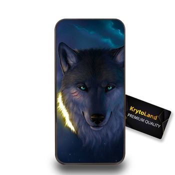 Prémiové puzdro pre Samsung Galaxy S8