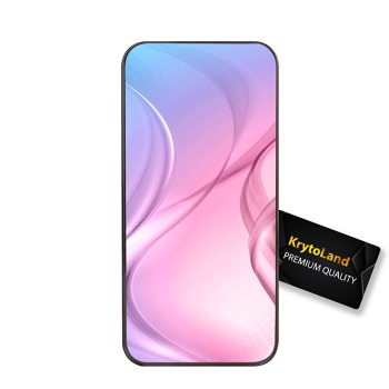 Prémiové puzdro pre Samsung Galaxy S8