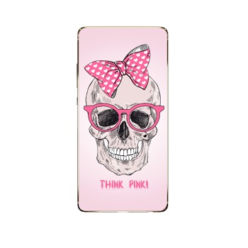 Silikónové puzdro pre Samsung Galaxy S10