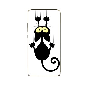 Silikónové puzdro pre Samsung Galaxy S10