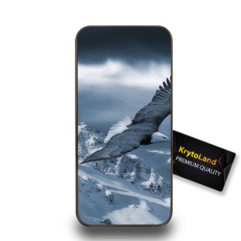 Ochranný kryt pre Samsung Galaxy S10