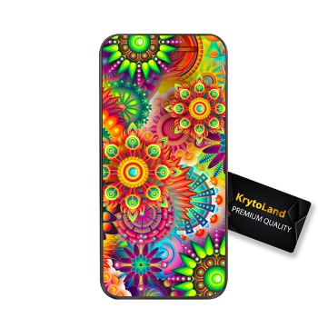 Ochranné puzdro pre Samsung Galaxy S10