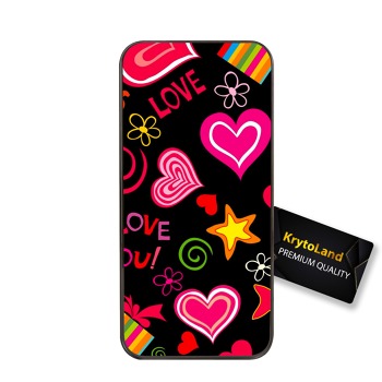 Odolný kryt pre Samsung Galaxy S10