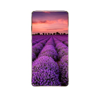 Silikónový kryt pre Samsung S21