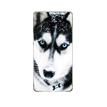 Štýlový kryt pre Samsung S21