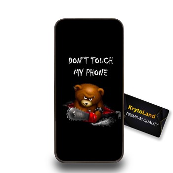 Ochranný kryt pre Samsung Galaxy S21 Plus