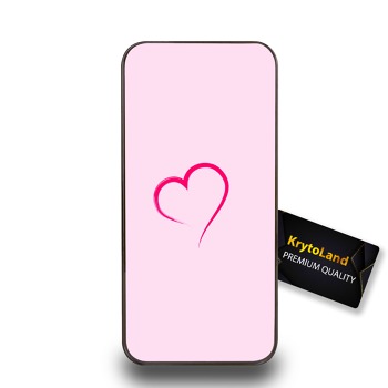 Prémiové puzdro pre Samsung Galaxy S21 Plus