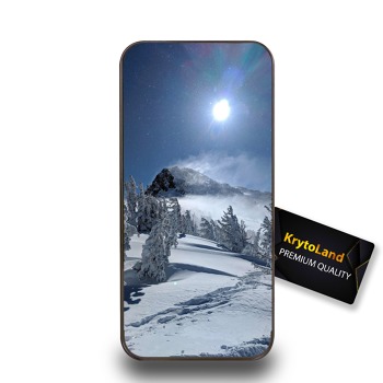 Ochranné puzdro pre Samsung Galaxy S21 Plus