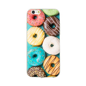 Ochranné puzdro pre Samsung S21 Ultra