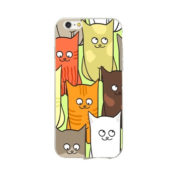 Štýlový kryt pre Samsung S21 Ultra