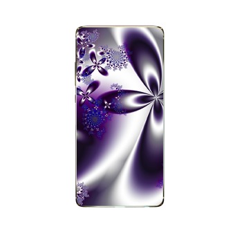 Silikónové puzdro pre Samsung S21 Ultra