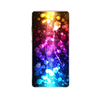 Ochranný kryt pre Samsung S21 Ultra