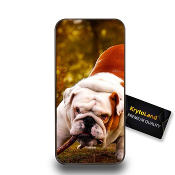 Ochranný kryt pre Samsung Galaxy S22 Plus 5G