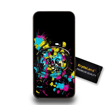 Ochranný kryt pre Samsung Galaxy S22 Plus 5G