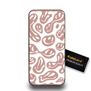 Ochranné puzdro pre Samsung Galaxy S22 Plus 5G