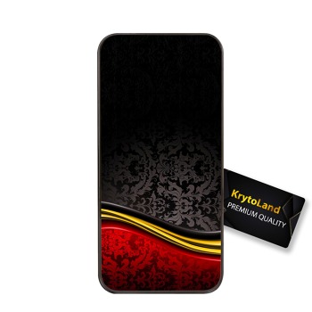 Ochranné puzdro pre Samsung Galaxy S22 Plus 5G
