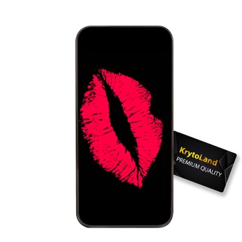 Ochranné puzdro pre Samsung Galaxy S22 Plus 5G