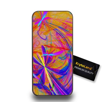 Ochranný kryt pre Samsung Galaxy S22 Ultra 5G