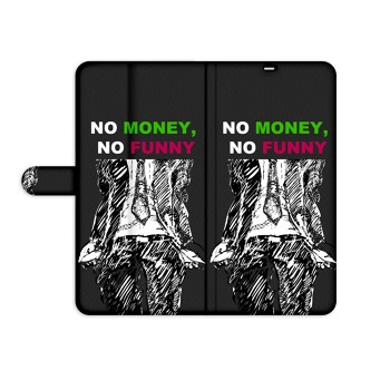 Puzdro pre Samsung Galaxy A04S