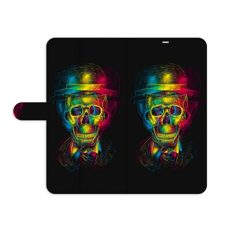 Puzdro pre Samsung Galaxy A04S