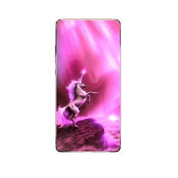 Silikónové puzdro pre Samsung Galaxy A14