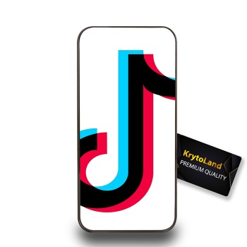 Prémiové puzdro pre Samsung Galaxy A34 5G