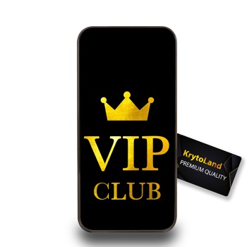 Prémiový kryt pre Samsung Galaxy A34 5G